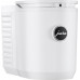 Jura Milk refrigerator JURA Cool Control White (2020), 0.6 l