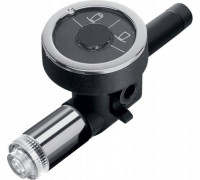 Jura Professional Fine Foam Frother (EA)