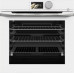 De Dietrich DOP4746WT