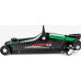 Rockforce ROCKFORCE DŹWIGNIK "ŻABA" 2,5T   85-350mm  WALIZKA