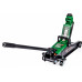 Rockforce ROCKFORCE DŹWIGNIK "ŻABA" 2,5T   85-350mm  WALIZKA