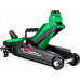 Rockforce ROCKFORCE DŹWIGNIK "ŻABA" 2,5T   85-350mm  WALIZKA