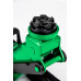 Rockforce ROCKFORCE DŹWIGNIK "ŻABA" 2,5T   85-350mm  WALIZKA