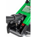 Rockforce ROCKFORCE DŹWIGNIK "ŻABA" 2,5T   85-350mm  WALIZKA