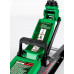 Rockforce ROCKFORCE DŹWIGNIK "ŻABA" 2,5T   85-350mm  WALIZKA