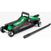Rockforce ROCKFORCE DŹWIGNIK "ŻABA" 2,5T   85-350mm  WALIZKA