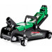 Rockforce ROCKFORCE DŹWIGNIK "ŻABA" 2,5T   85-350mm  WALIZKA