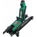 Rockforce ROCKFORCE DŹWIGNIK "ŻABA" 2,5T   85-350mm  WALIZKA