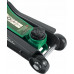 Rockforce ROCKFORCE DŹWIGNIK "ŻABA" 2,5T   85-350mm  WALIZKA