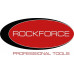 Rockforce ROCKFORCE DŹWIGNIK "ŻABA" 2,5T   85-350mm  WALIZKA