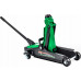 Rockforce ROCKFORCE DŹWIGNIK "ŻABA" 2,5T   85-350mm  WALIZKA