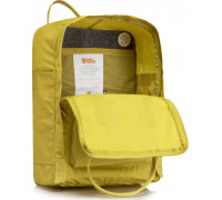 Fjallraven Plecak Fjallraven Kanken Kantarell