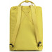 Fjallraven Plecak Fjallraven Kanken Kantarell