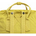 Fjallraven Plecak Fjallraven Kanken Kantarell