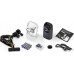 Kamera cyfrowa Brinno Brinno BCC300-C Time Lapse Camera Construction Bundle