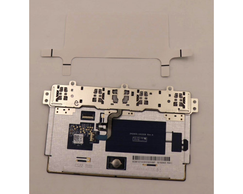 Lenovo Mechanical assembly component