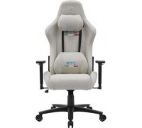 vidaXL ONEX ONEX-STC-S-L-IV obRedowe Obite Obite oparcie