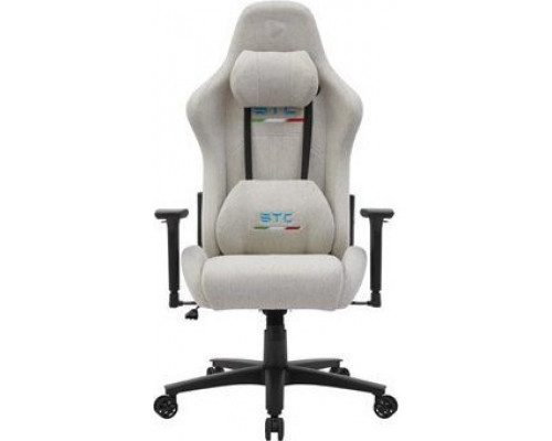 vidaXL ONEX ONEX-STC-S-L-IV obRedowe Obite Obite oparcie