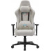 vidaXL ONEX ONEX-STC-S-L-IV obRedowe Obite Obite oparcie