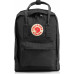 Fjallraven Plecak Fjallraven Kanken Laptop 13" Black