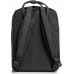 Fjallraven Plecak Fjallraven Kanken Laptop 13" Black