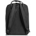 Fjallraven Plecak Fjallraven Kanken Laptop 13" Black