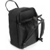 Fjallraven Plecak Fjallraven Kanken Laptop 13" Black