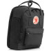 Fjallraven Plecak Fjallraven Kanken Laptop 13" Black