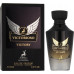 Alhambra Maison Alhambra Victorioso Nero EDP M 100 ml