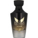 Alhambra Maison Alhambra Victorioso Nero EDP M 100 ml