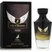 Alhambra Maison Alhambra Victorioso Nero EDP M 100 ml