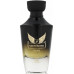 Alhambra Maison Alhambra Victorioso Nero EDP M 100 ml