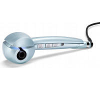 BaByliss Hydro Fusion Curl Secret C1700E