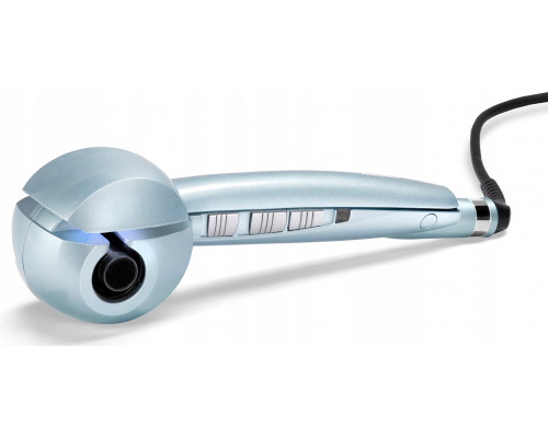 BaByliss Hydro Fusion Curl Secret C1700E