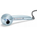 BaByliss Hydro Fusion Curl Secret C1700E