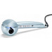 BaByliss Hydro Fusion Curl Secret C1700E