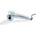 BaByliss Hydro Fusion Curl Secret C1700E
