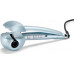 BaByliss Hydro Fusion Curl Secret C1700E