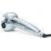 BaByliss Hydro Fusion Curl Secret C1700E