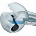 BaByliss Hydro Fusion Curl Secret C1700E