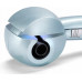 BaByliss Hydro Fusion Curl Secret C1700E