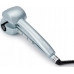 BaByliss Hydro Fusion Curl Secret C1700E