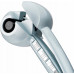 BaByliss Hydro Fusion Curl Secret C1700E