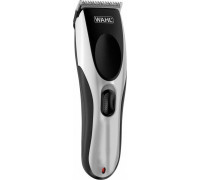 Wahl Chrome Pro Cordless 09649-1316