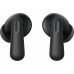 OnePlus OnePlus Buds 3 PRO, belaidės ausinės, TWS, juodas