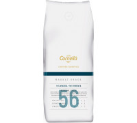 Cornella Coffee Service Market Grade 56 1 kg