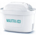 Brita Brita MAXTRA PRO ALL-IN-1 Pack 6