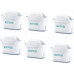 Brita Brita MAXTRA PRO ALL-IN-1 Pack 6