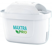 Brita Brita MAXTRA PRO ALL-IN-1 Pack 6