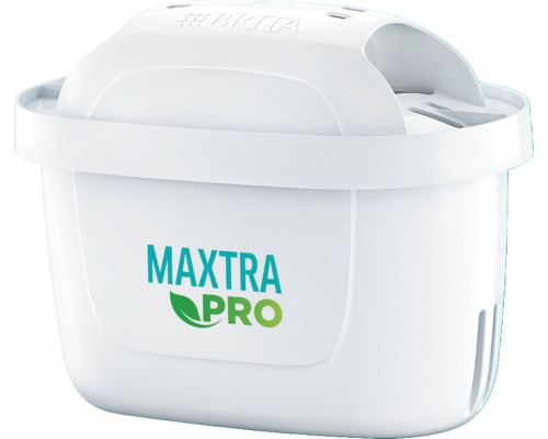 Brita Brita MAXTRA PRO ALL-IN-1 Pack 6